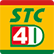 special-stc-4d-result-online-malaysia-wsc